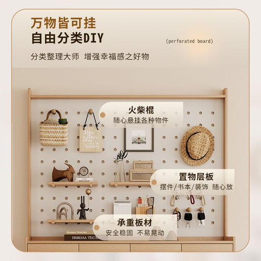 鞋櫃家用門口入戶奶油新款大容量玄關櫃多層靠牆儲物櫃陽臺收納櫃