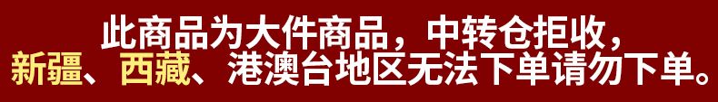 加厚成人可摺疊泡澡桶大人浴缸長方形加長沐浴盆全身成年人洗澡桶