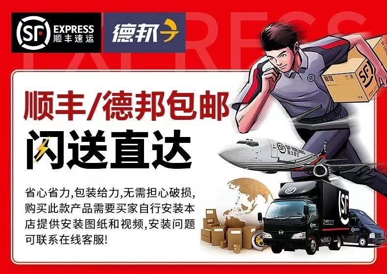 實木兒童拼接牀櫸木拼接牀嬰兒可升降護欄加寬牀邊神器可定製大人