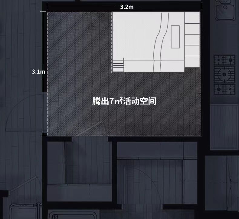 2025新款廣東佛山實木高低上下牀成人兒童雙層牀1.2/1.5米子母牀