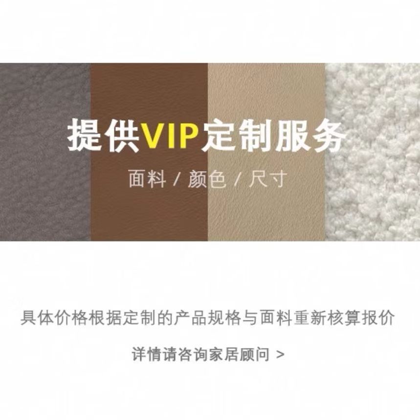 中古風沙發椅設計師可睡可躺單人沙發北歐懶人沙發小戶型休閒椅