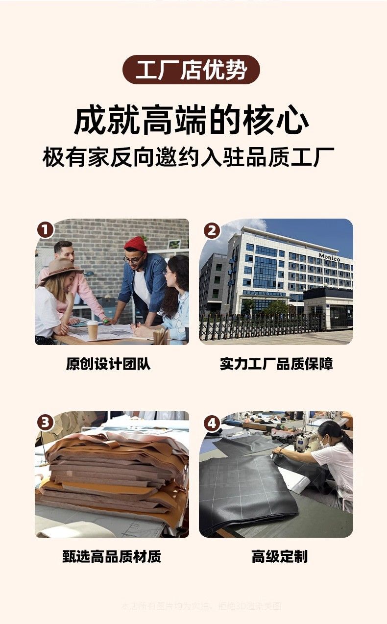 別墅沙發單椅椅子舒服久坐大平層客廳設計師真皮沙發椅單人沙發