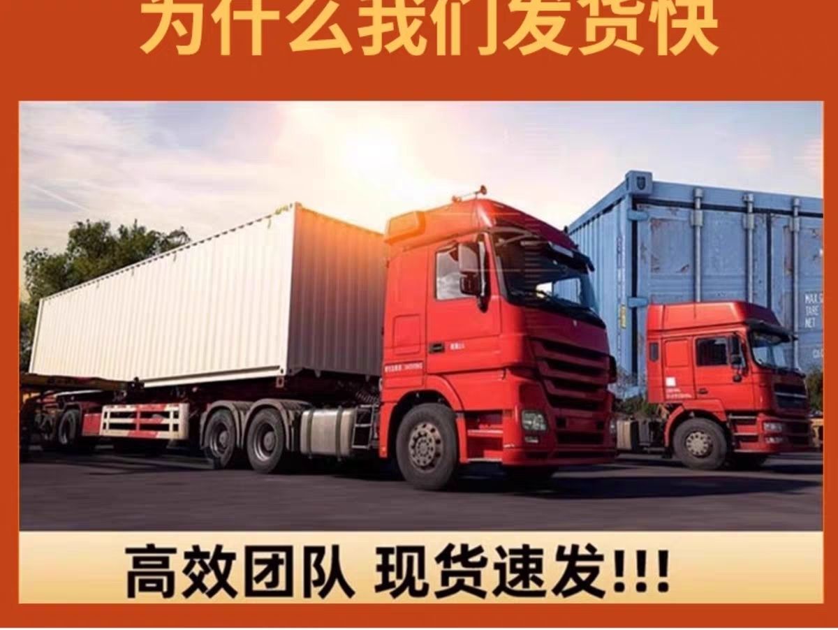 定製實木鞋櫃家用門口新款入戶大容量儲物櫃玄關收納陽臺多層鞋架