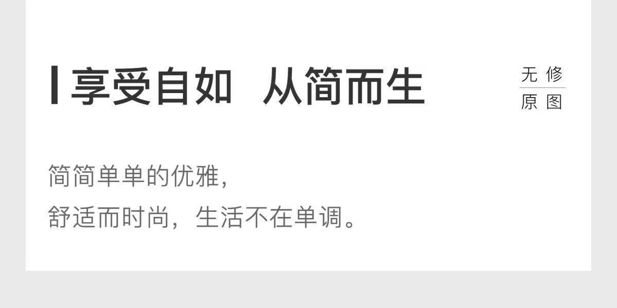牀頭櫃一體式意式輕奢極簡牀頭櫃高端實木設計師款現代巖板臥室牀