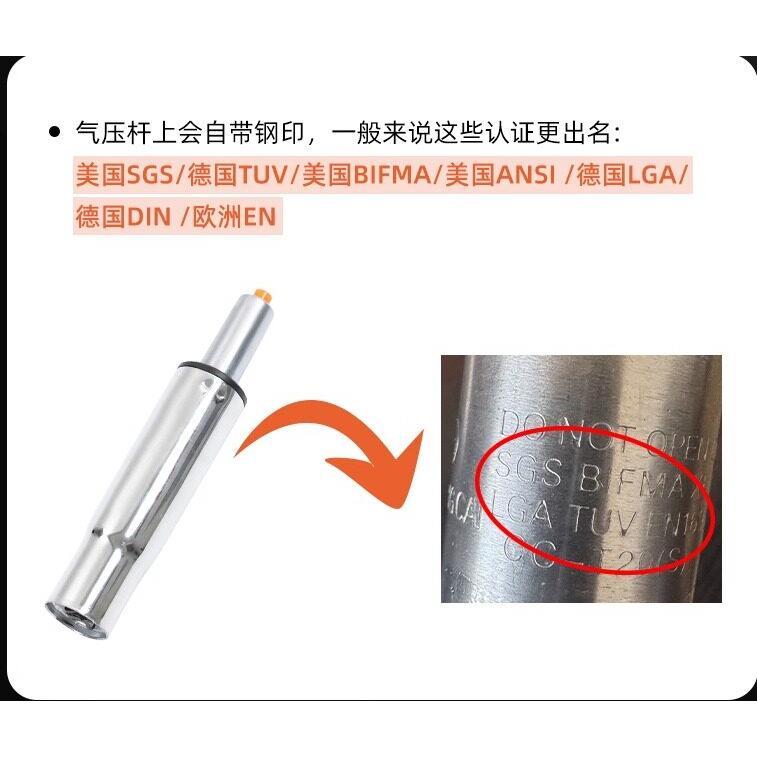 電腦椅子家用設計師用椅書房辦公椅可升降旋轉前臺商務接待洽談椅