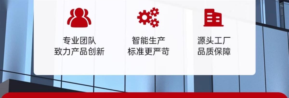 德國304不鏽鋼家用衛浴室淋浴花灑套裝淋雨洗澡沐浴增壓恆溫噴頭.