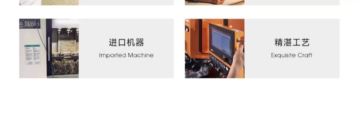 JINMU槍灰色淋浴混水閥洗澡混合浴室三聯冷熱水龍頭沐浴花灑套裝