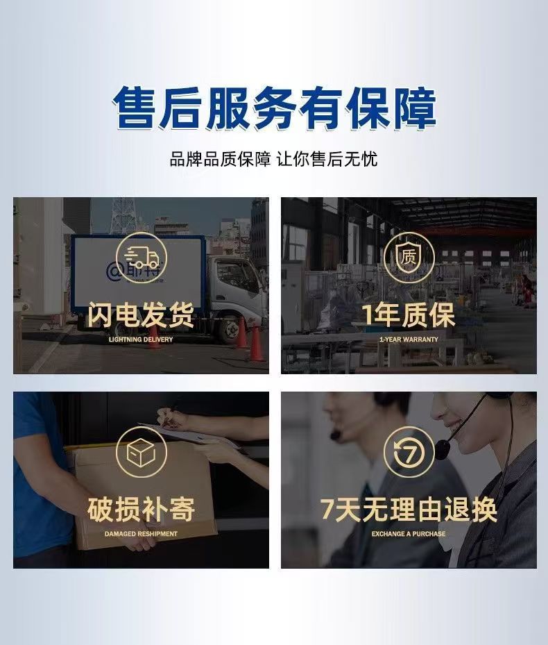 簡約沙發現代牀頭櫃家用茶几創意臥室置物架小桌子客廳移動邊幾