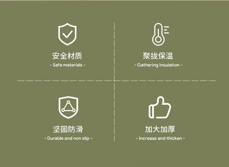 洗澡盆家用特大號加厚塑料臉盆兒童寶寶嬰兒浴盆洗被子洗衣洗腳盆