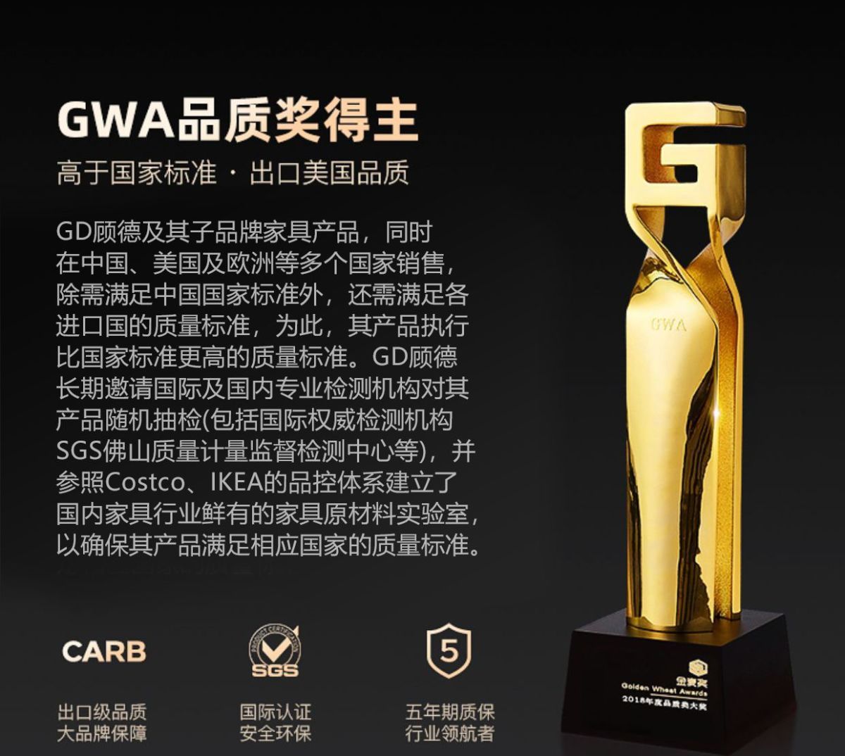 康納利棉麻沙發意式極簡l型沙發大戶型別墅大平層布藝沙發組合