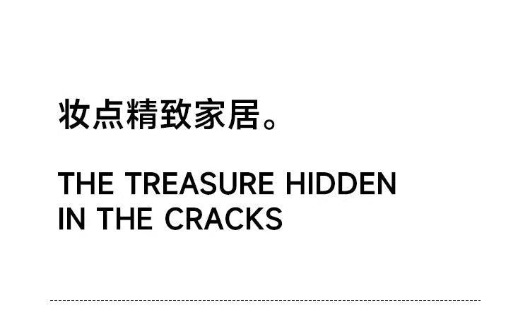 意式極簡書桌家用書房辦公桌輕奢現代高級感實木電腦桌定製梳妝檯