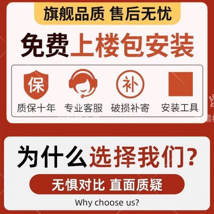 上下牀兒童雙層牀實木兒童牀高低小戶型子母兩層牀上多功能木牀