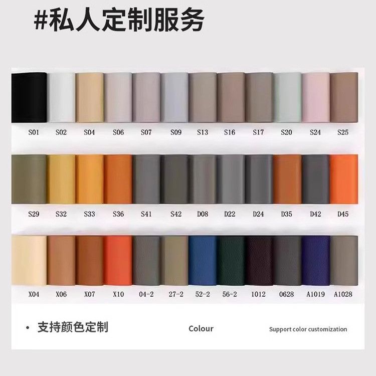 2026新款實木牀頭櫃奶油風創意家居牀邊櫃免安裝現代簡約輕奢客廳