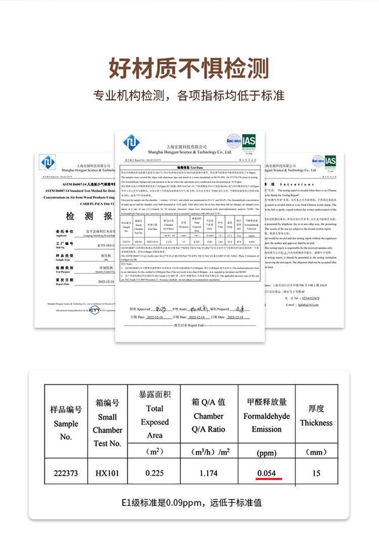 法式復古黑牀頭櫃臥室小戶型美式中古風牀邊櫃網紅抽屜收納櫃40CM