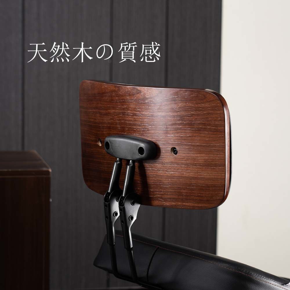 人体工学椅电脑椅家用舒适久坐骑马椅靠背椅子坐姿矫正跪椅可调节