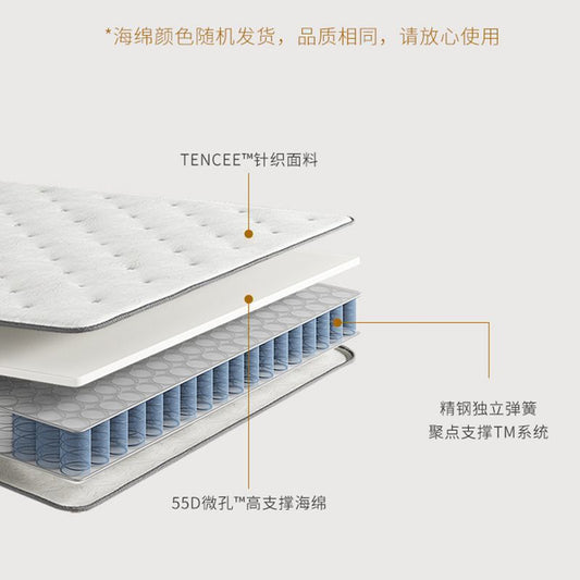 意式真皮沙發牀一體兩用直排小戶型沙發客廳帶牀墊翻轉折疊伸縮牀