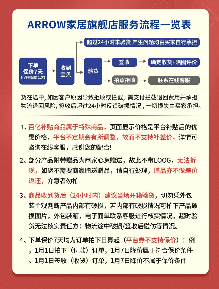 箭牌金色鋼琴鍵淋浴花灑家用套裝 衛浴花灑增壓噴頭冷熱沐浴器J10