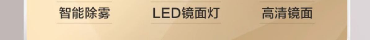 现代轻奢陶瓷一体盆浴室柜橡木洗漱台洗手洗脸盆卫浴柜组合定制