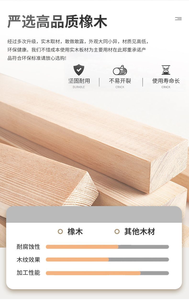 實木電視櫃現代簡約巖板茶几組合客廳家用小戶型新款輕奢主臥機櫃