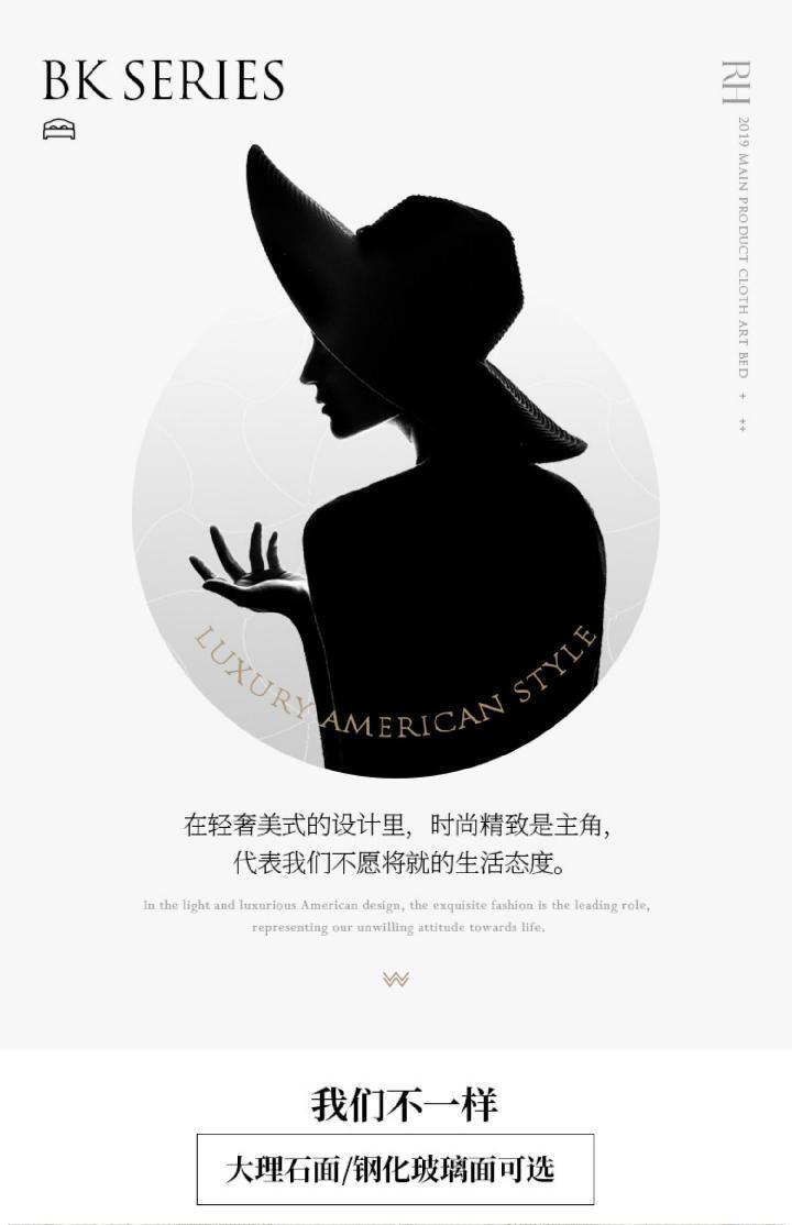 輕奢餐邊櫃簡約後現代客廳餐廳邊櫃烤漆茶水櫃多功能儲物櫃玄關櫃
