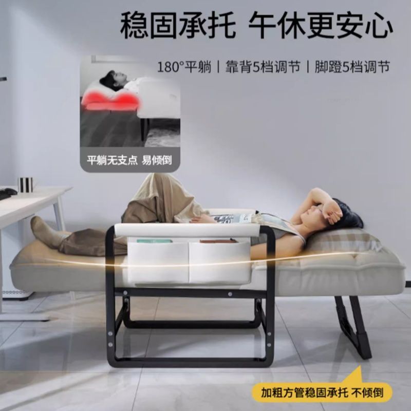 電腦椅家用椅子舒服久坐懶人靠背椅書房書桌辦公椅宿舍沙發椅可躺