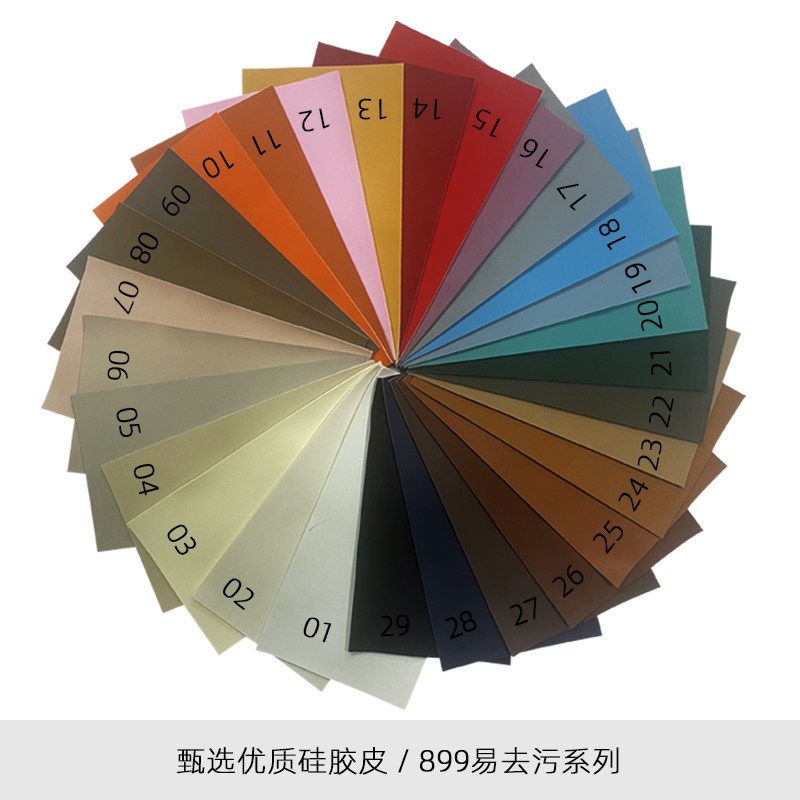 牛皮椅子家用電腦椅舒適久坐人體工學老闆辦公椅辦公室轉椅書桌椅
