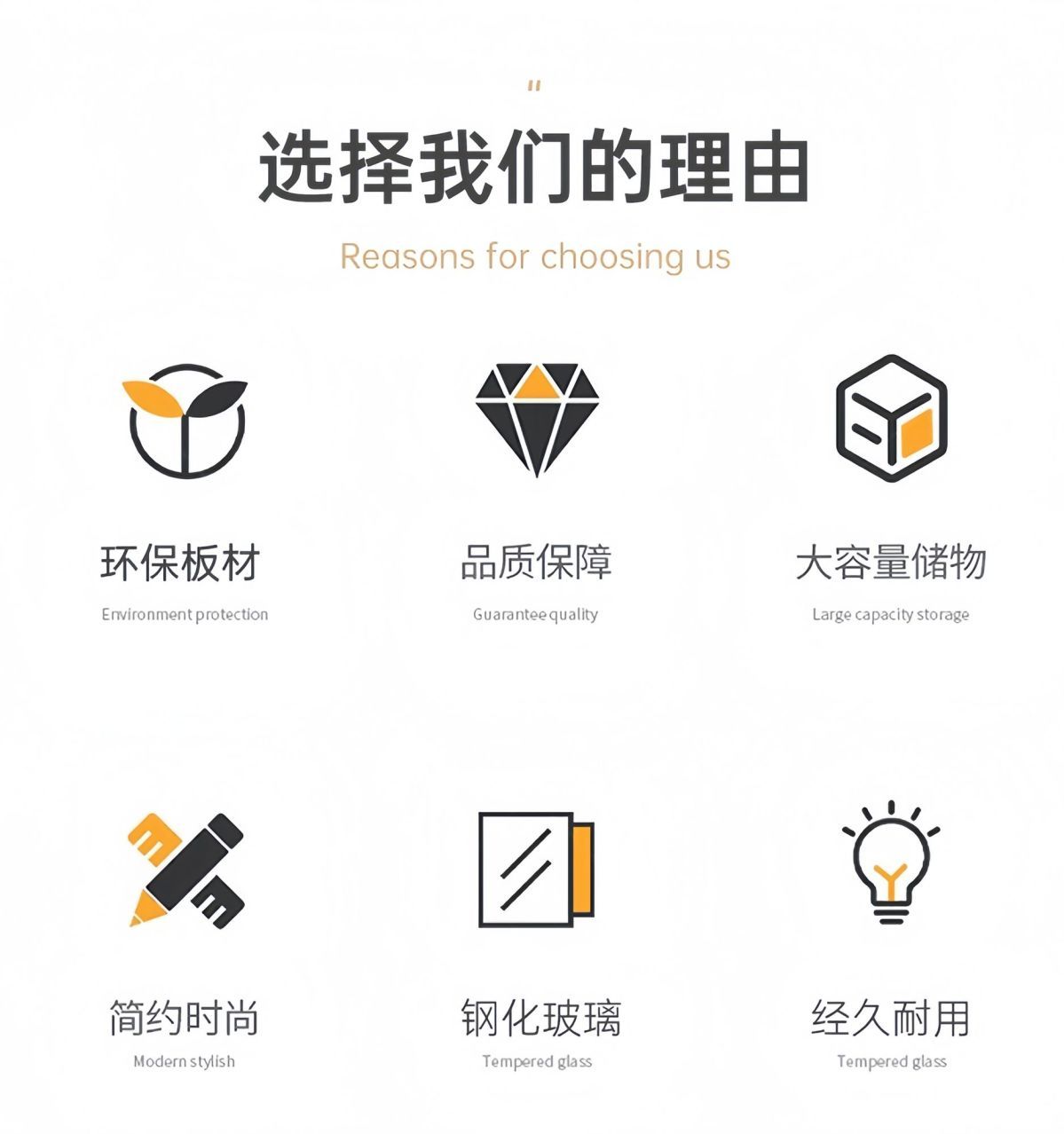 玄關櫃入戶正對門客廳屏風隔斷櫃2025新款進門鞋櫃玻璃裝飾門廳櫃