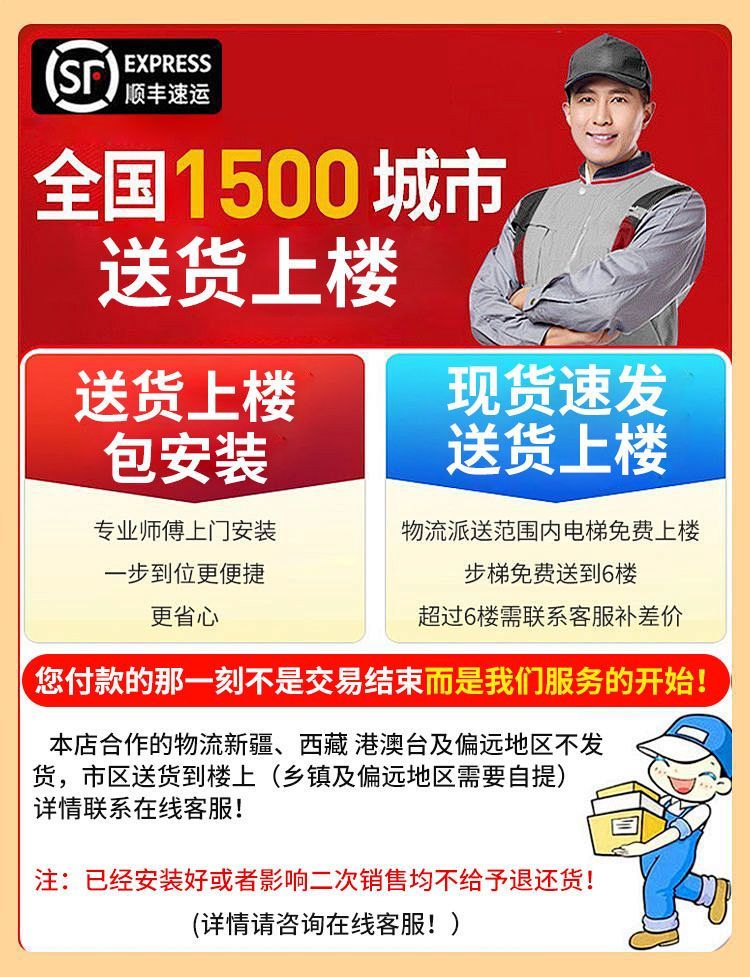 全實木上下牀雙層牀高低牀小戶型大人兩層子母牀上下鋪木牀兒童牀