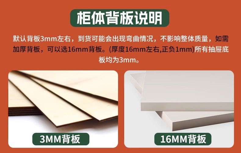實木鞋櫃家用門口玄關櫃儲物櫃一體簡約大容量坐凳衣帽入戶玄關櫃