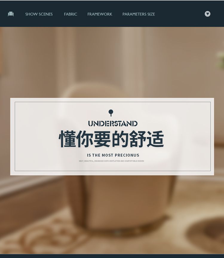 北歐輕奢單人沙發椅家用客廳臥室陽臺蝸牛椅現代簡約可旋轉休閒椅