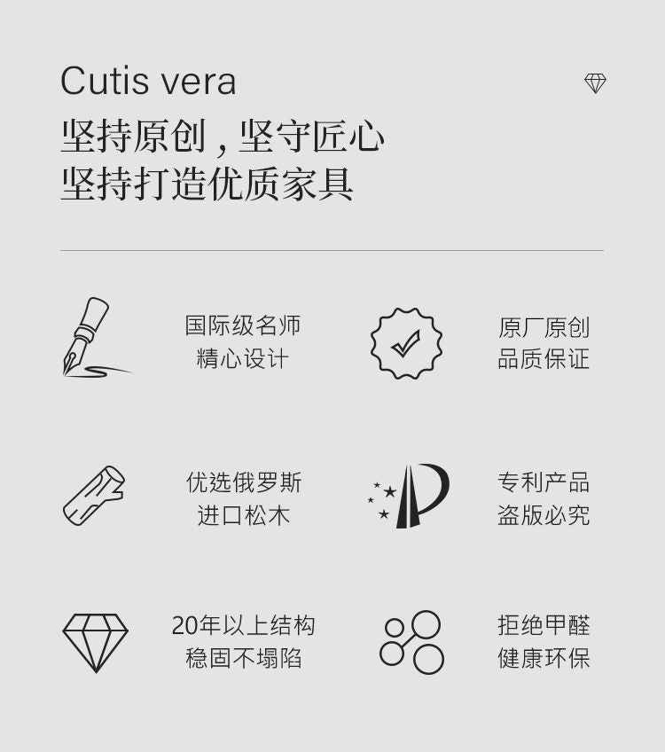 北歐免洗輕奢科技布沙發現代簡約客廳直排貴妃布藝乳膠貓爪皮沙發
