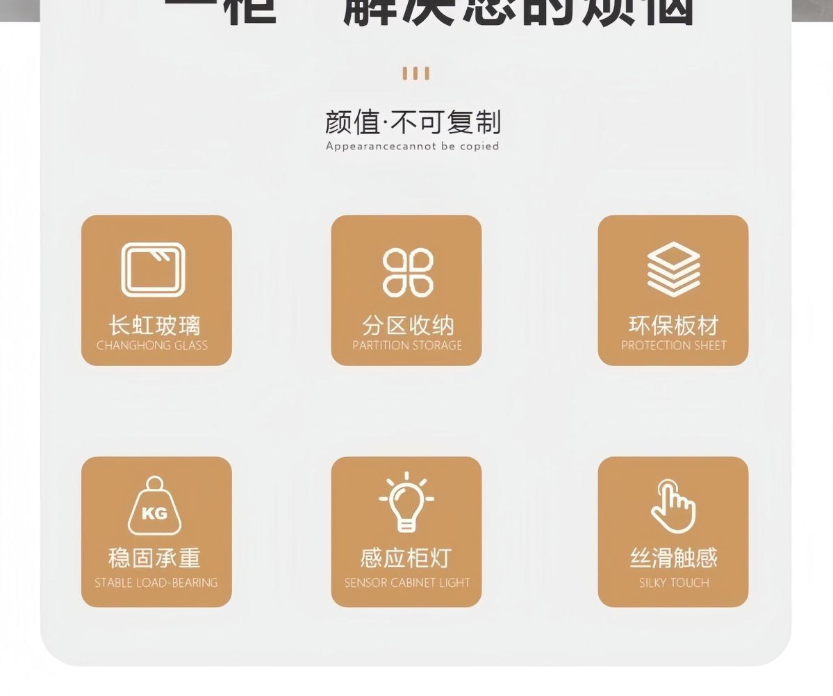 玄關櫃入戶正對門客廳屏風隔斷置物架一體實木鞋櫃現代簡約門廳櫃