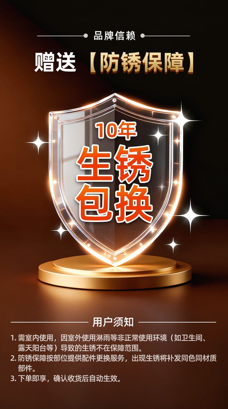【無甲醛送上門】鋼製鞋櫃陽臺防曬多層收納櫃飄窗雜物鐵皮儲物櫃