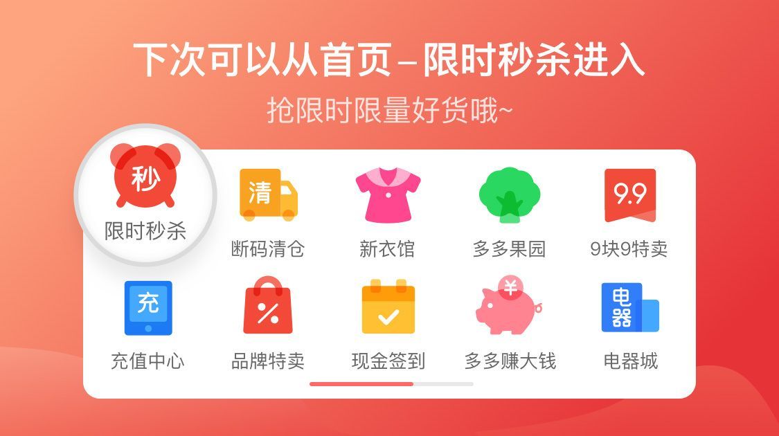書房辦公桌家用輕奢實木電腦桌意式極簡馬鞍皮書桌輕奢現代高級感