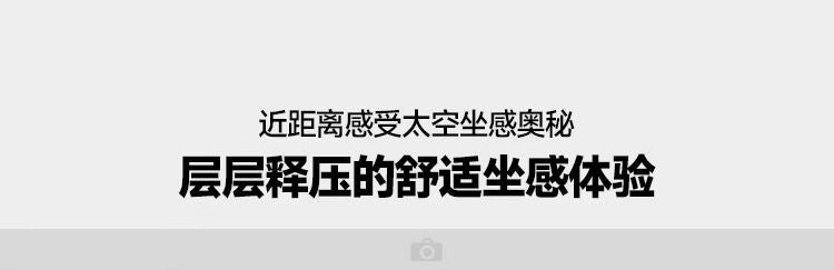 棉麻布藝沙發貴妃組合大小戶型客廳儲物可調節貓抓布沙發現代簡約