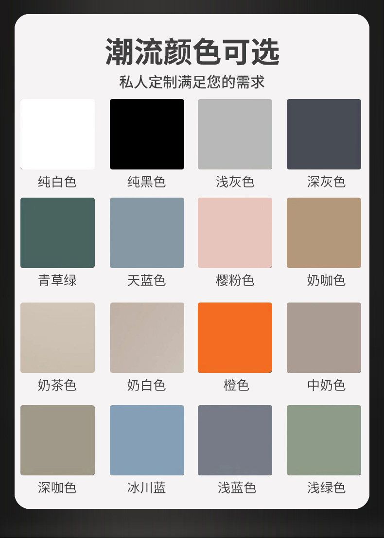 法式輕奢橡木浴室櫃組合巖板陶瓷一體盆衛生間洗漱臺洗手臉衛浴櫃