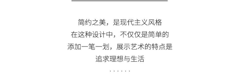 北歐輕奢單人沙發椅子簡約酒店辦公室售樓處接待會客洽談桌椅組合