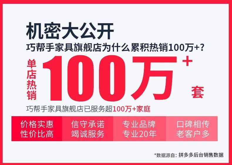 巧幫手輕奢入戶鞋櫃餐邊櫃一體靠牆簡約現代進門酒櫃玄關櫃客廳