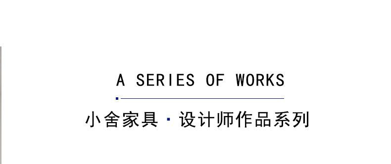 茶几電視櫃組合現代簡約客廳電視機櫃小戶型可伸縮實木孟菲斯傢俱
