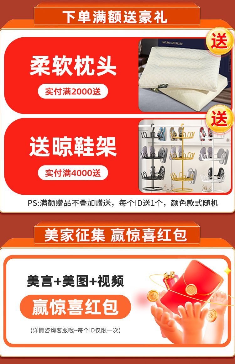 新款超薄款實木翻鬥鞋櫃家用走廊門口入戶櫃一體靠收納鞋架小戶型