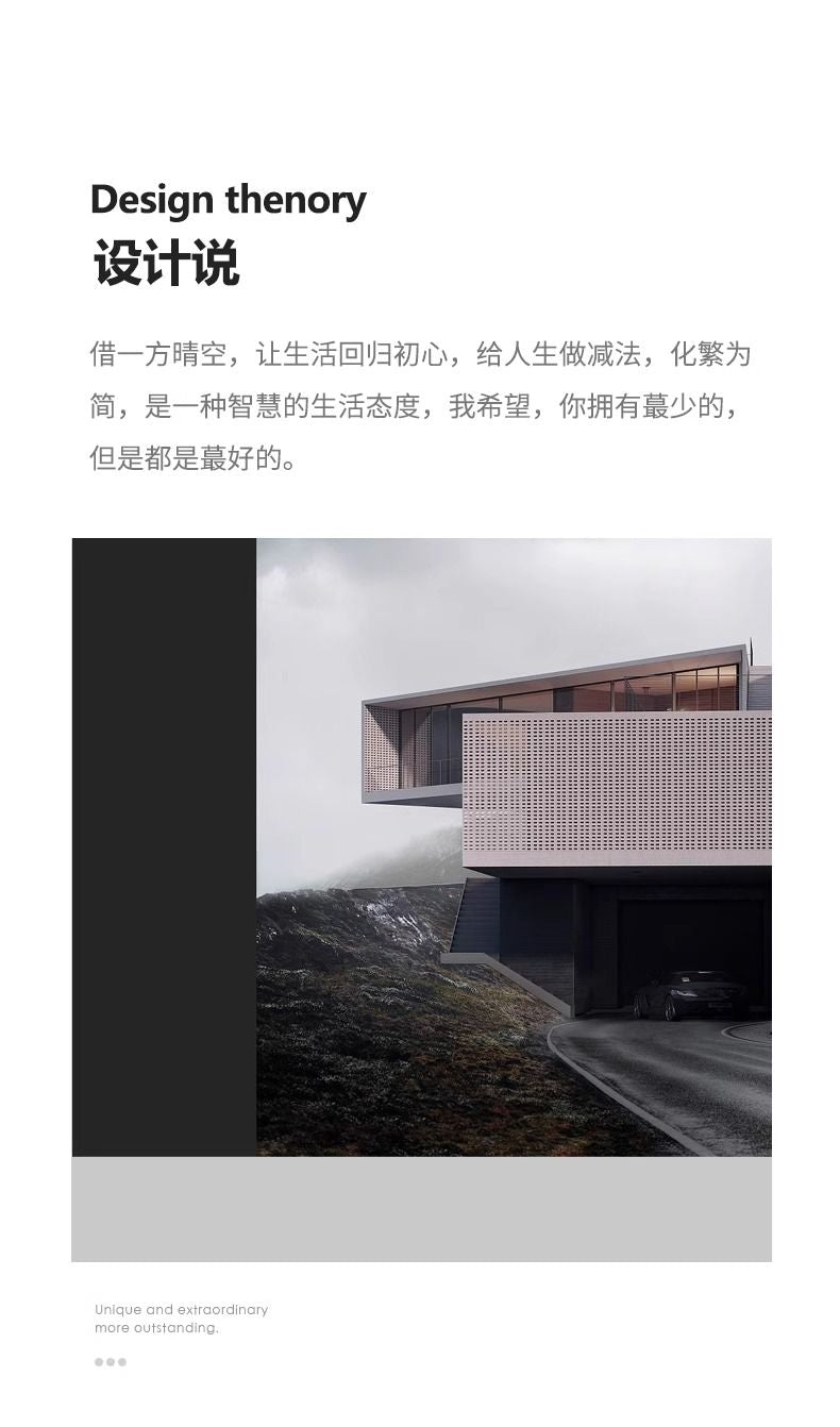 實木書桌輕奢現代設計師辦公桌北歐簡約高檔復古風寫字檯電腦桌子
