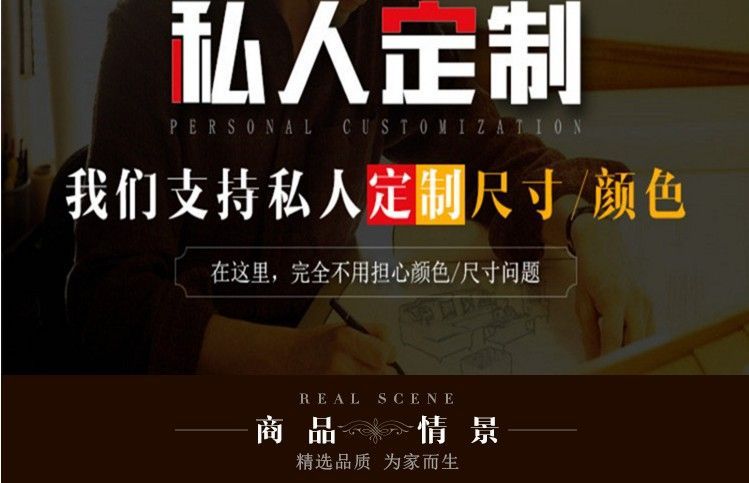 極簡意式克瑞德椅布藝沙發椅陽臺創意設計師單椅單人沙發椅輕奢