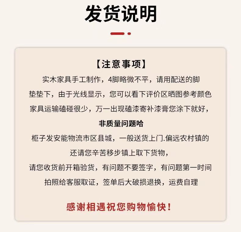 美式牀頭櫃實木牀頭櫃寶馬灰色現代簡約收納櫃儲物櫃輕奢臥室傢俱