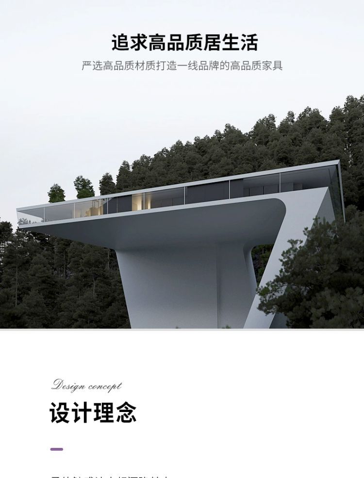 設計師客廳單椅可旋轉沙發網紅新款辦公室高級休閒椅棉麻單人沙發