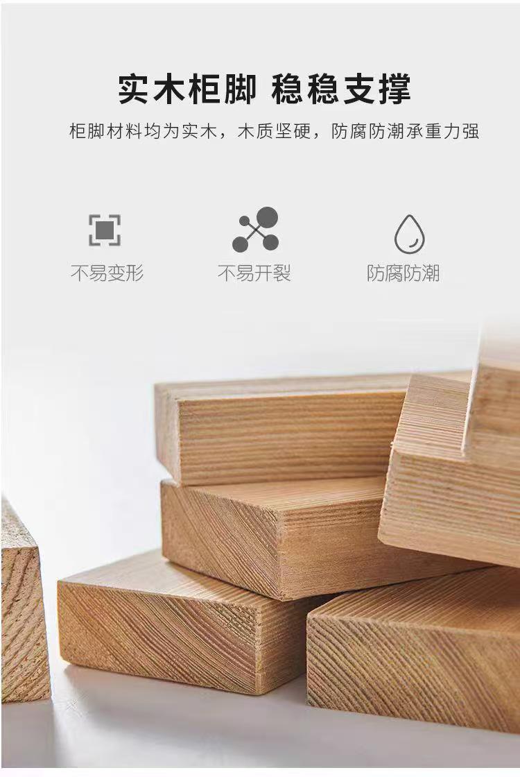 中古風鞋櫃法式復古風餐邊櫃客廳玄關櫃臥室儲物櫃門廳裝飾隔斷櫃