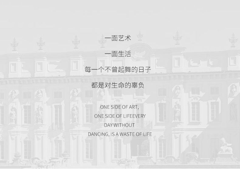 意式極簡布藝羅奇堡沙發客廳小戶型現代簡約方塊沙發直排雲朵沙發