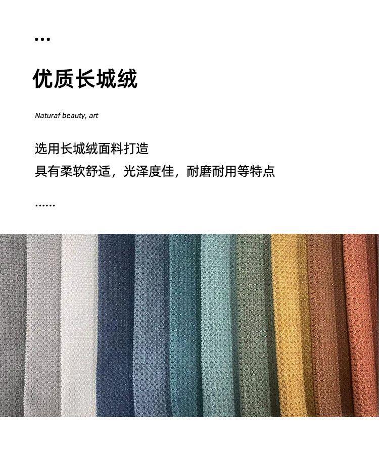 新中式休閒單人沙發椅茶樓茶室休閒椅別墅酒店休息區接待桌椅組合