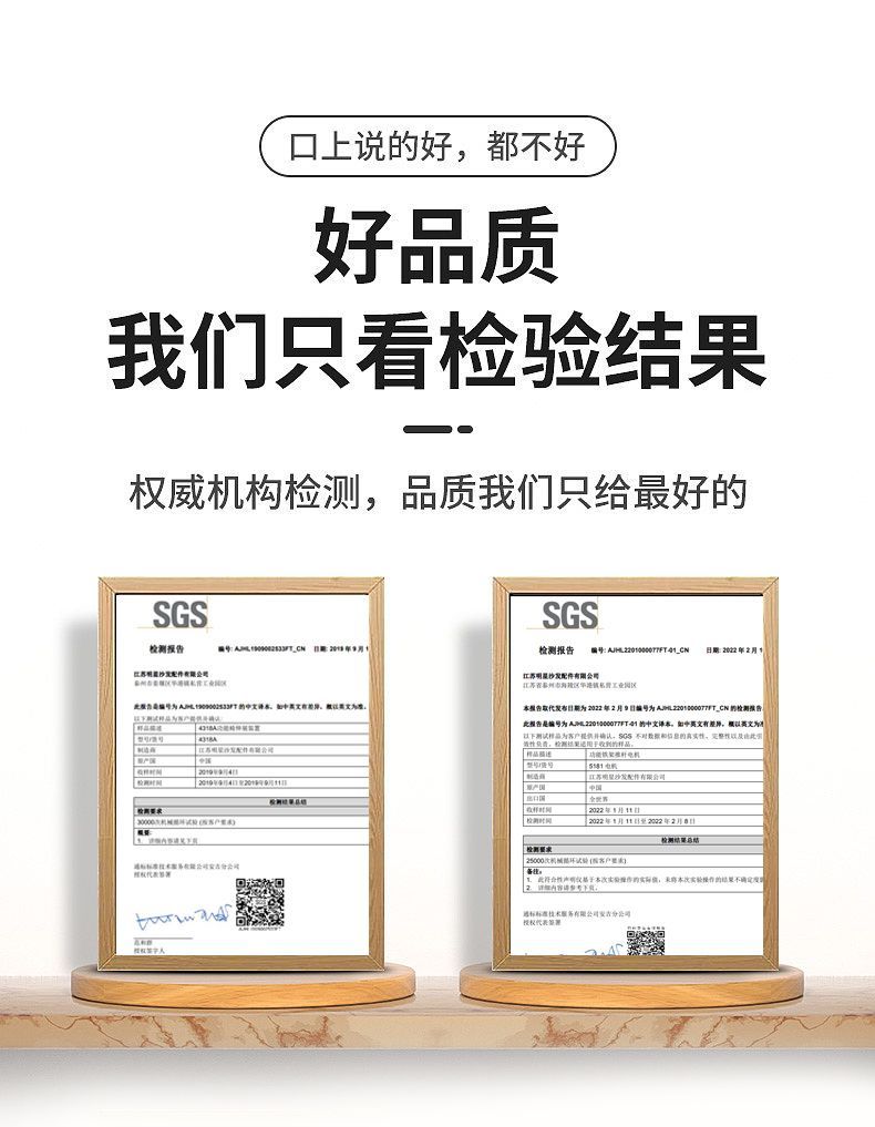 頭等太空沙發艙懶人休閒搖椅家用客廳臥室單人多功能手動旋轉躺椅