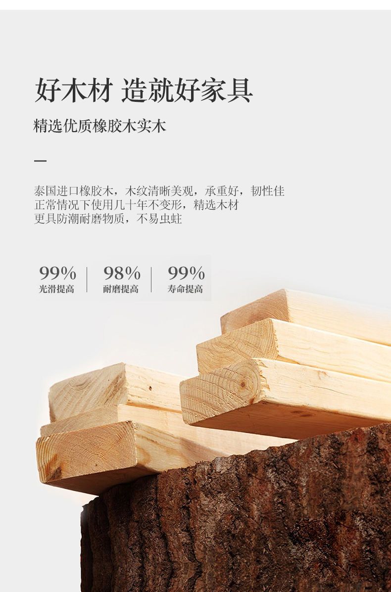 新中式實木鞋櫃家用門口客廳隔斷櫃大容量收納儲物現代簡約鞋架