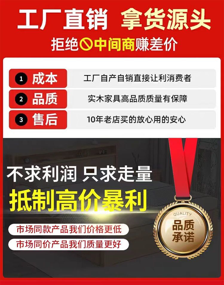 入戶門加寬鞋櫃簡約家用門口走廊過道大容量收納一體玄關鞋架定製